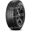 Windforce CATCHFORS A/T II 245/75 R16 120R TL LT RWL