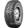 Kumho MT71