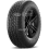 BFGoodrich TRAIL-TERRAIN T/A