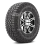 Goodyear WRANGLER TERRITORY RT