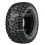 Unigrip LATERAL FORCE M/T 205/70 R15 100Q TL XL M+S 3PMSF RWL
