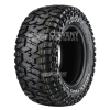 Unigrip LATERAL FORCE M/T 205/70 R15 100Q TL XL M+S 3PMSF RWL