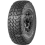 Grenlander PREDATOR M/T 235/85 R16 120Q TL LT