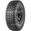 Grenlander PREDATOR M/T 285/75 R16 116Q TL LT