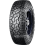 Yokohama GEOLANDAR X-AT G016 13.5/50 R17 121Q TL M+S P.O.R. RPB
