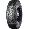 Yokohama GEOLANDAR X-AT G016 295/70 R17 121Q TL LT M+S P.O.R. RPB