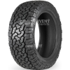Comforser CF1100 235/55 R19 111S TL 8PR M+S 3PMSF