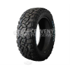 Comforser CF3300 265/70 R17 121Q 10PR