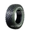 Roadcruza RA8000 R/T 265/60 R18 119Q TL 10PR