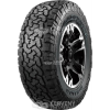 Roadcruza RA1100 255/70 R16 111T TL M+S OWL