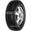 Neolin NEOLAND A/T