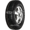 Neolin NEOLAND A/T 265/75 R16 116T TL OWL