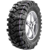 Collins BRAKER MTR EVO