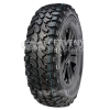 Compasal VERSANT M/T 35/12.5 R15 113Q LT