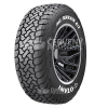 Otani SA2100 31/10.5 R15 109Q TL