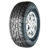 Massimo ROCCIA AT 215/70 R16 100T TL
