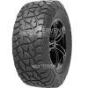 Greentrac ROUGH MASTER-RT 265/60 R18 119Q TL LT M+S 3PMSF P.O.R.