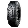 Yokohama GEOLANDAR A/T4 G018 215/75 R15 106S TL LT M+S 3PMSF 8PR