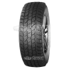 Durable REBOK A/T 265/65 R17 112H TL