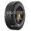 BFGoodrich ALL TERRAIN T/A KO3