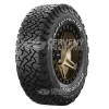 BFGoodrich ALL TERRAIN T/A KO3 275/65 R17 118S TL LT M+S 3PMSF RWL