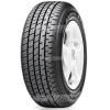 Hankook RADIAL RA14 205/60 R16 100T TL C
