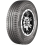 Goodyear CARGO MARATHON