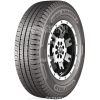 Goodyear CARGO MARATHON OE FORD, RENAULT 235/65 R16 115R TL C 8PR