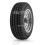 Goodyear CARGO VECTOR