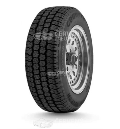 Goodyear CARGO VECTOR