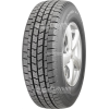 Goodyear CARGO ULTRA GRIP 2 205/65 R16 107T TL C M+S 3PMSF