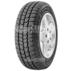 Matador MPS 520 NORDICCA VAN 235/65 R16 115R TL C M+S 3PMSF