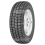 Continental VANCO WINTER CONTACT 2