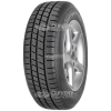 Goodyear CARGO VECTOR 2 OE VW 215/60 R17 109T TL C 8PR M+S 3PMSF