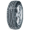 Kleber TRANSALP 2 185/80 R14 102R TL C M+S 3PMSF
