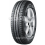 Kleber TRANSPRO