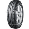 Kleber TRANSPRO 205/65 R15 102T TL C