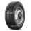 Michelin AGILIS ALPIN