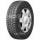 Semperit VAN GRIP 205/65 R15 102T TL C 6PR M+S 3PMSF