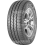 GT Radial MAXMILER EX
