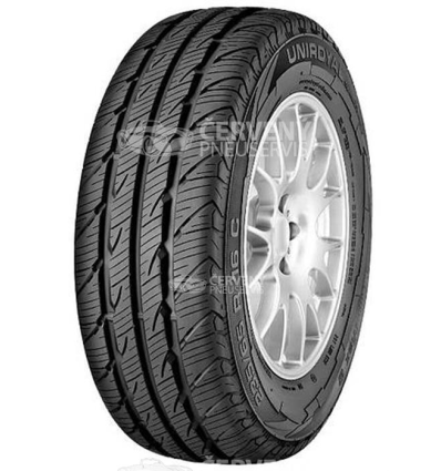 Uniroyal RAIN MAX 2