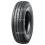 Nankang CW-25 175/80 R14 99R TL C 8PR