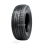Nankang SNOW SL-6 205/65 R15 102T TL C M+S 3PMSF