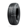 Nankang SNOW SL-6 205/65 R15 102T TL C M+S 3PMSF