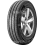 Kumho PORTRAN KC53