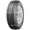 Dunlop ECONODRIVE