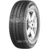 Matador MPS330 MAXILLA 2 235/65 R16 115R TL C 8PR