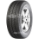 Barum VANIS 2 225/65 R16 112R TL C 8PR