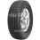 Goodride SW612 195/65 R16 104T TL C M+S 3PMSF 8PR