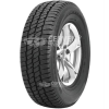 Goodride SW612 155/80 R12 88Q TL C M+S 3PMSF 8PR